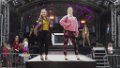 Modeshow 2018 C 158